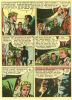 Avon - Attack On Planet Mars_15.jpg